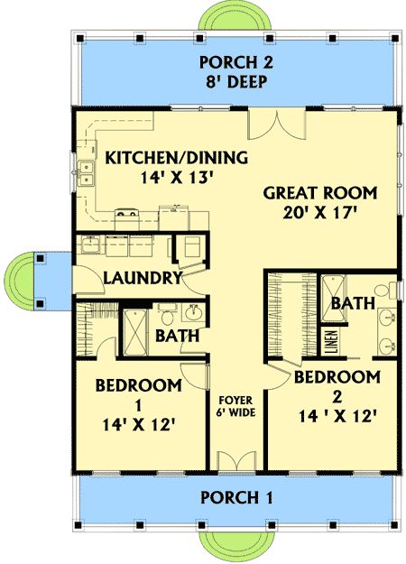 Architecture Design House Plans best 25+ guest house plans ideas on pinterest | guest cottage Architecture Design House Plans best 25+ guest house plans ideas on pinterest | guest cottage