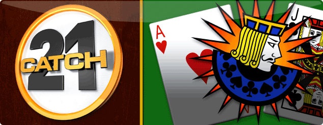 Vegaspalms Vegaspalms