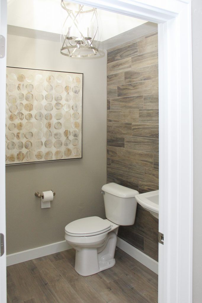 Laminate Bathroom Wall And Flooring Bathroom Accent Wall Tile Accent Wall Tile Accent Wall Bathroom