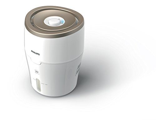 Humidifier 2000 series | Philips Humidifier 2000 series | Philips