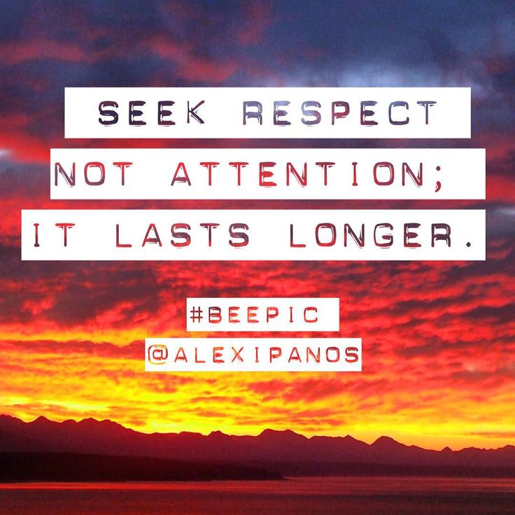 121 best inspirational picture quotes