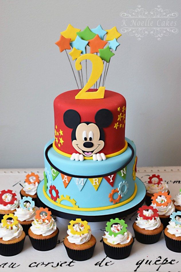48 Mickey Mouse Clubhouse Birthday Party Mickey Mouse Birthday Cake Mickey Birthday Cakes Mickey Mouse Clubhouse Birthday Cake 48 Mickey Mouse Clubhouse Birthday Party Mickey Mouse Birthday Cake Mickey Birthday Cakes Mickey Mouse Clubhouse Birthday Cake