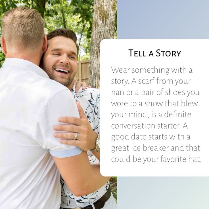 Sid recommends best of Manilow is gay some gay women date Do men