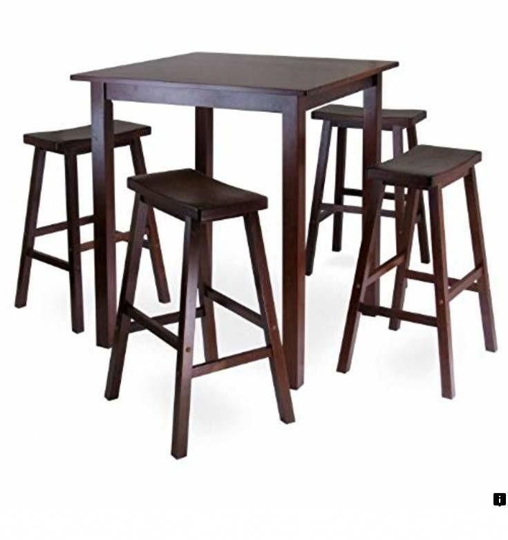 Asian pub table chairs black, big dick chicks