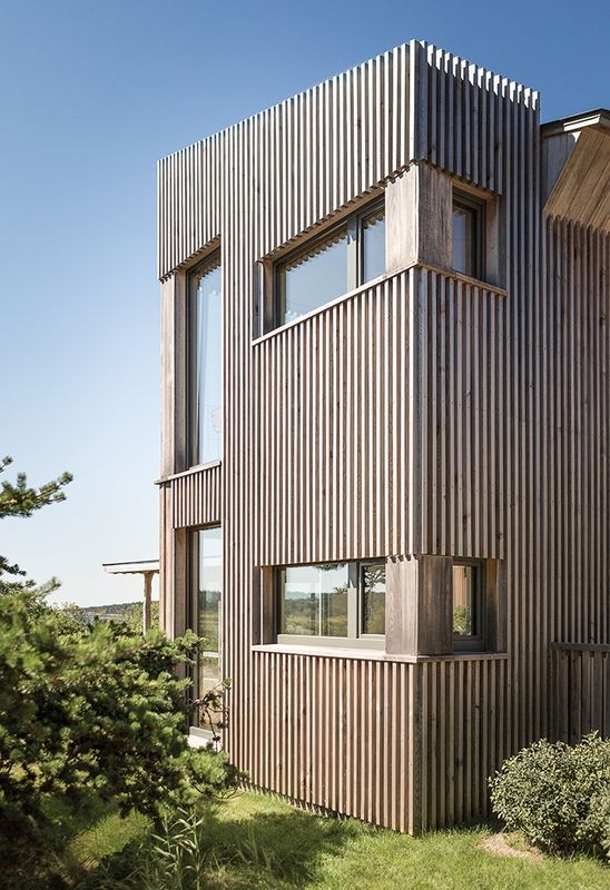232 best Mala images on Pinterest Dinner parties, Door entry and - extension maison bois 20m2 232 best Mala images on Pinterest Dinner parties, Door entry and - extension maison bois 20m2