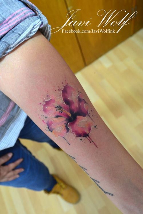 417 best art watercolor tattoos images on pinterest tattoo 417 best art watercolor tattoos images on pinterest tattoo