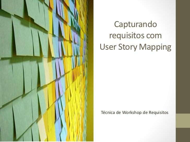 Best 25+ User story mapping ideas on Pinterest User story, UX - user story template Best 25+ User story mapping ideas on Pinterest User story, UX - user story template