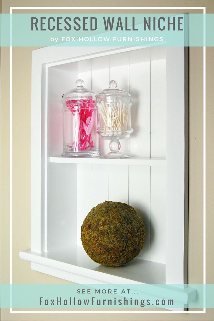 best 20+ wall niches ideas on pinterest | art niche, niche living best 20+ wall niches ideas on pinterest | art niche, niche living