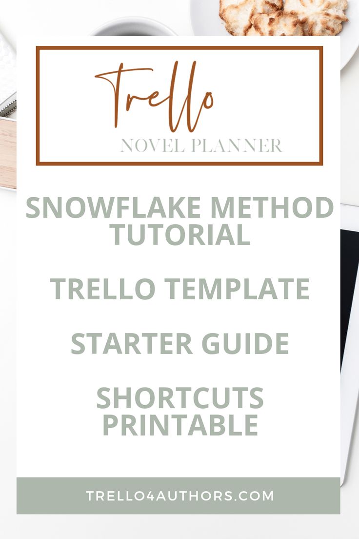 how to use snowflake pro how to use snowflake pro