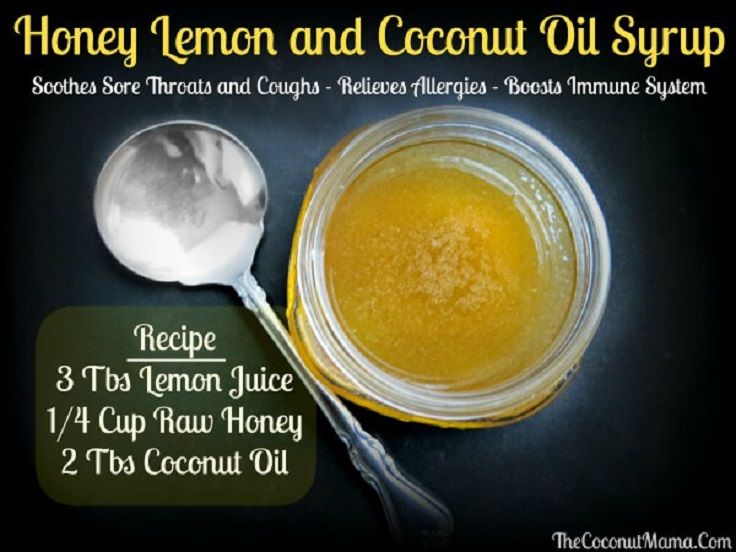Best Natural Remedy For Dry Tickly Cough Best Natural Remedy For Dry Tickly Cough