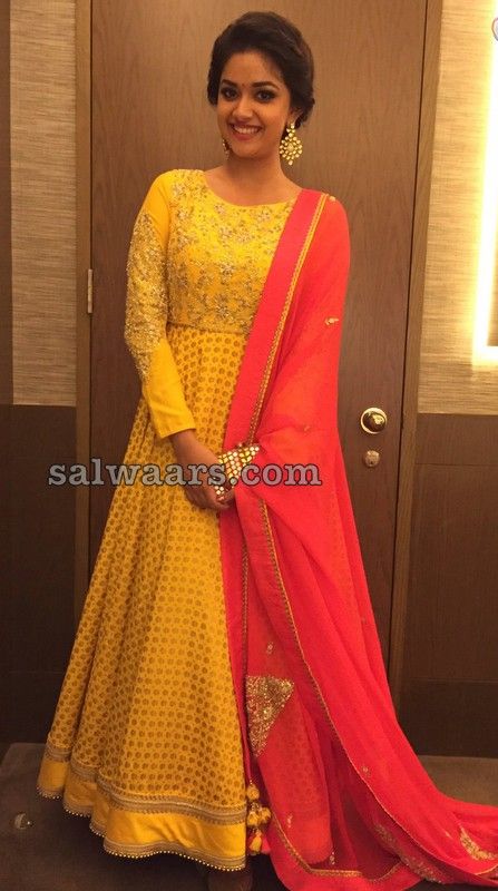 Images of indian dresses Images of indian dresses