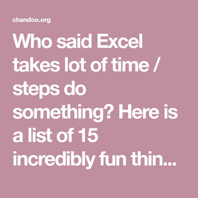 Best 1449 I need a job! images on Pinterest Computer tips - accounts receivable excel spreadsheet template free Best 1449 I need a job! images on Pinterest Computer tips - accounts receivable excel spreadsheet template free