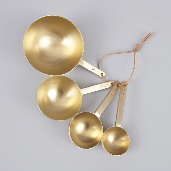 Brass Kitchen Bin Brass Kitchen Bin
