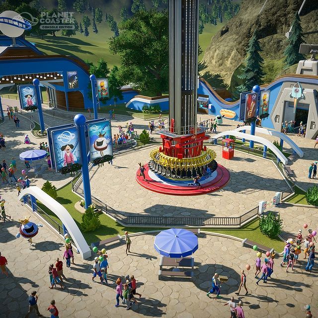 planet coaster hair mod planet coaster hair mod