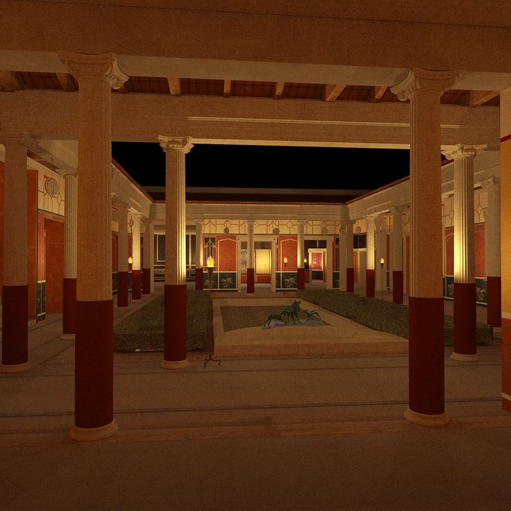 ancient pompeii essay ancient pompeii essay