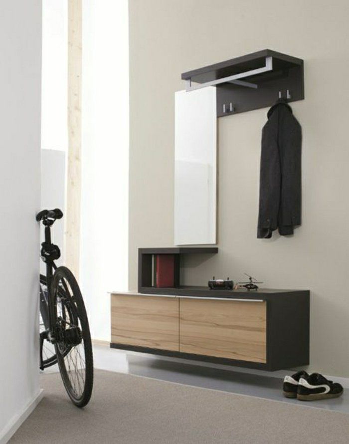 14 best salle de bain images on Pinterest Room, Bathroom ideas and