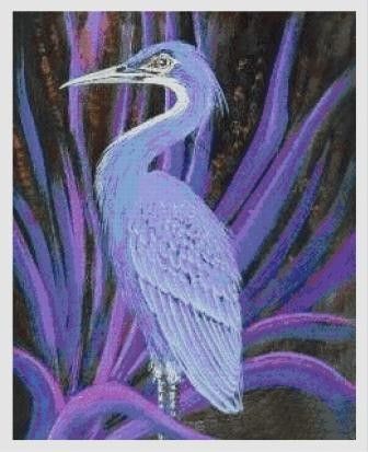 Cross Stitch Crafts Pinterest Cross Stitch Crafts Pinterest
