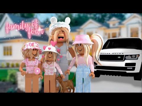 Rich Family Of Four S Routine On Roblox Bloxburg Roblox Bloxburg Roleplay Youtube In 2020 Rich Family Roblox Roleplay Rich Bedroom Cute Cute Roblox Gfx Girl Rich Bedroom Cute Cute Roblox Gfx Girl Rich Family Of Four S Routine On Roblox Bloxburg Roblox Bloxburg Roleplay Youtube In 2020 Rich Family Roblox Roleplay