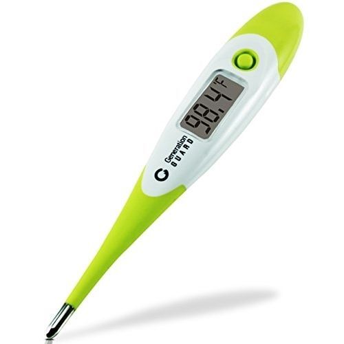The 25+ best Baby fever temperature ideas on Pinterest Children - baby fever chart The 25+ best Baby fever temperature ideas on Pinterest Children - baby fever chart