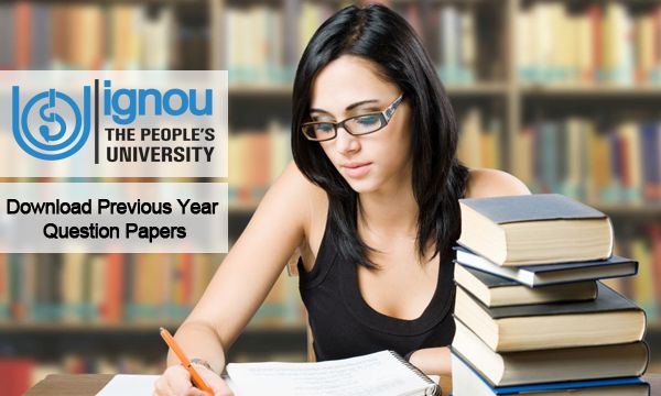 Dissertation writing services usa california