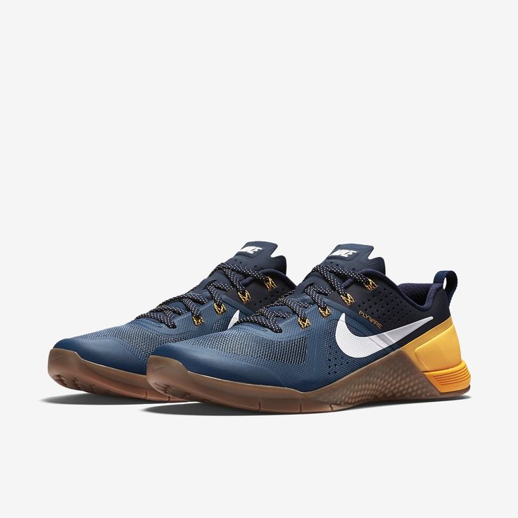 Gym Clothes Mens Nike Gym Clothes Mens Nike