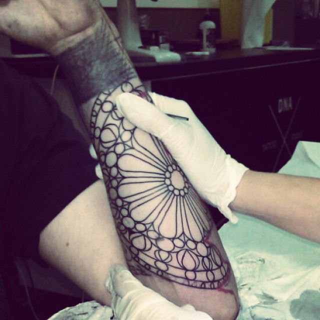 castle of denia tattoo castillo de denia alicante valencia castle of denia tattoo castillo de denia alicante valencia