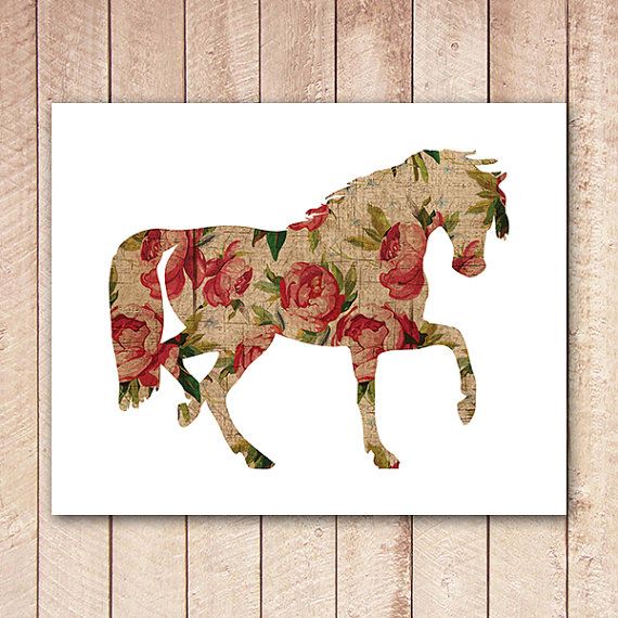 Wall Art Horses best 20+ horse wall art ideas on pinterest | art wall kids display Wall Art Horses best 20+ horse wall art ideas on pinterest | art wall kids display