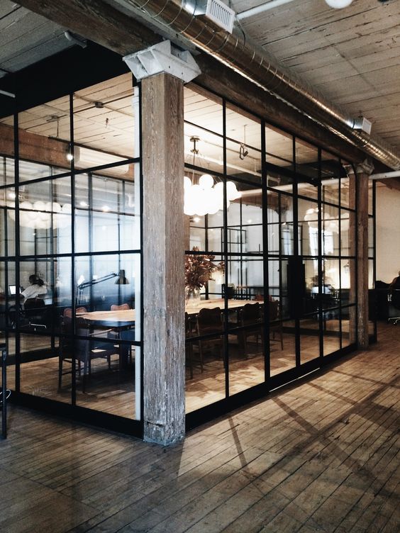 Conference Room Design Ideas funky furniture and walls cool conference rooms pinterest furniture interiors and modern offices Dream Office Coworking In Style At East Room Conference Room Design Ideas office meeting room Dream Office Coworking In Style At East Room
