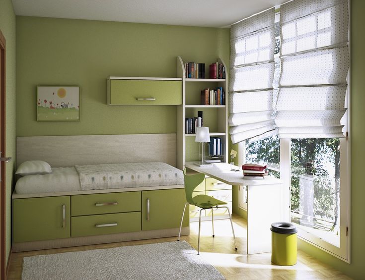 Bedroom Design Ideas Green Walls 88 best bedroom images on pinterest | children, nursery and teen rooms Bedroom Design Ideas Green Walls 88 best bedroom images on pinterest | children, nursery and teen rooms