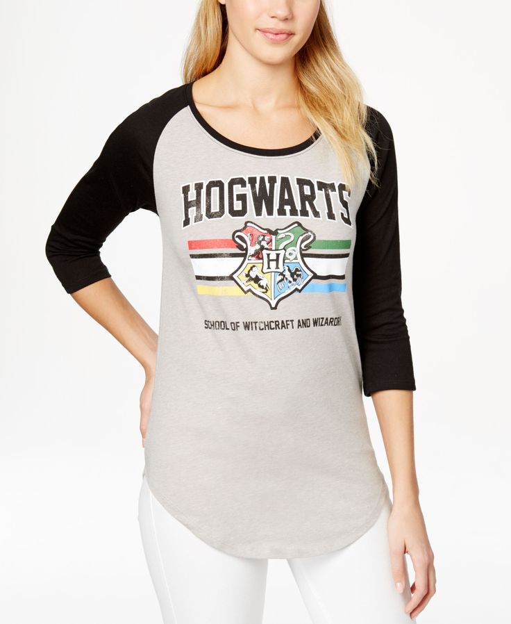 bioworld shirts