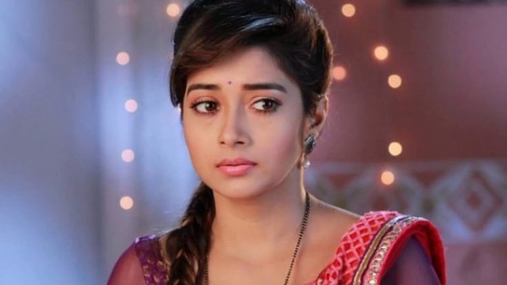 Fakta Unik Dan Menarik Dari Film Serial Drama India Uttaran Star