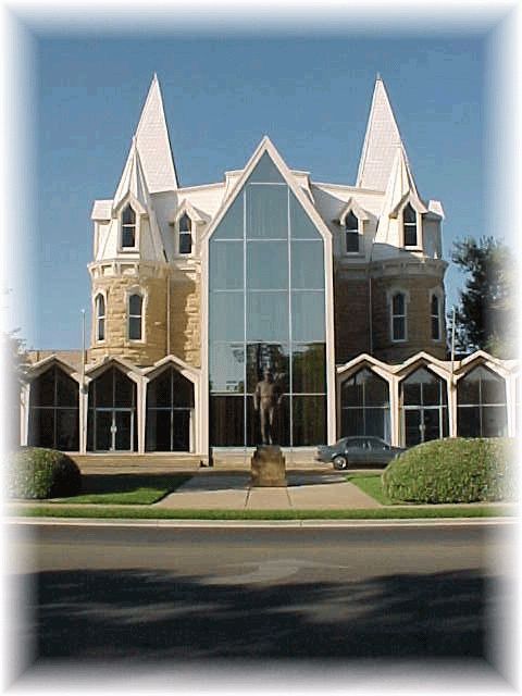 20 Best Brownwood Texas Images On Pinterest Douglas Macarthur Academy Of Freedom City Brownwood Texas Www Debbiekrug