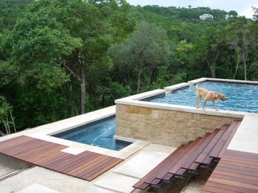 Modern Pool Designs And Landscaping 325 best contemporary landscaping images on pinterest Modern Pool Designs And Landscaping 325 best contemporary landscaping images on pinterest