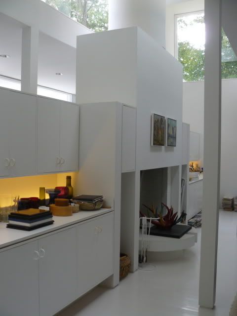 Modern Architecture Vincent Scully 22 best modern design images on pinterest | architecture, modern Modern Architecture Vincent Scully 22 best modern design images on pinterest | architecture, modern