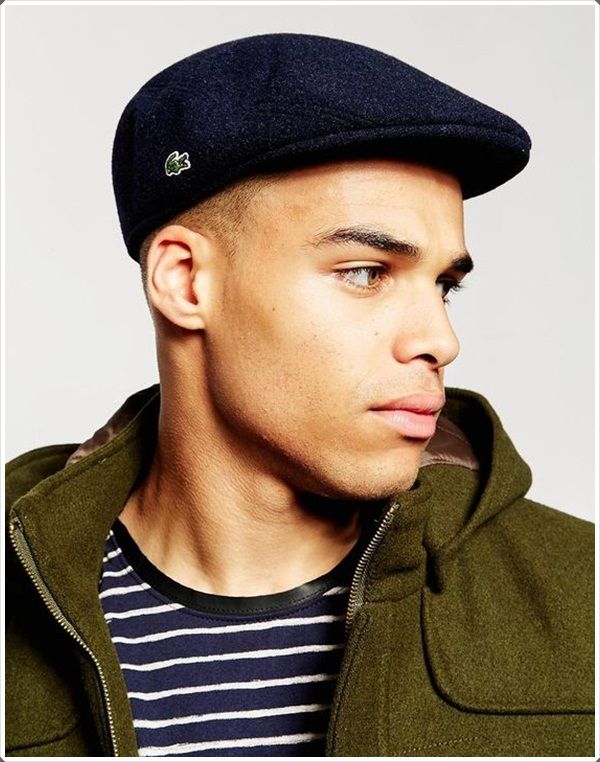 100 Perfect For Any Outfit Flat Caps For Men With Images Flat Cap