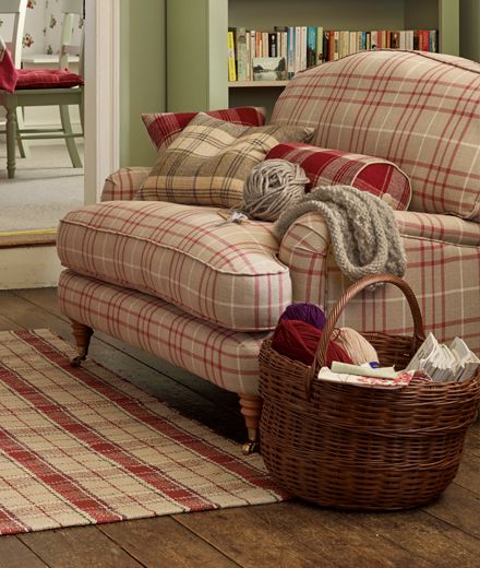 Sofas Chairs At Laura Ashley Home In 2018 Living Sofas Chairs At Laura Ashley Home In 2018 Living Room