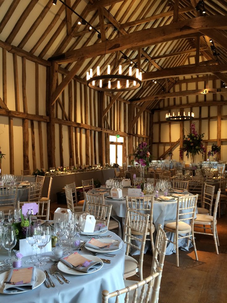 Table Layout For A Back In May 2017 At Micklefield Hall Www Table Layout For A Back In May 2017 At Micklefield Hall Www Micklefieldhall The Great Barn Pinterest