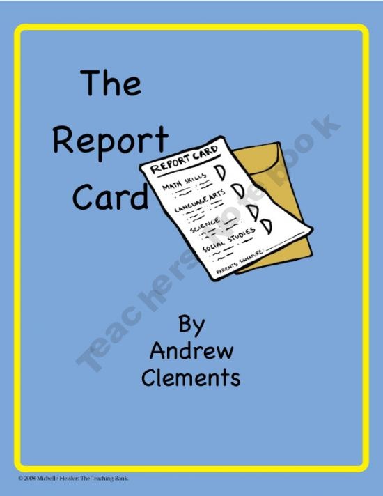 87 best Report Card Comments images on Pinterest Report card - report card 87 best Report Card Comments images on Pinterest Report card - report card