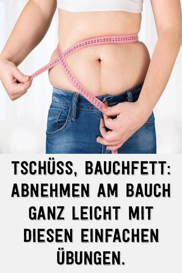 abnehmen am bauch ganz schnell abnehmen am bauch ganz schnell