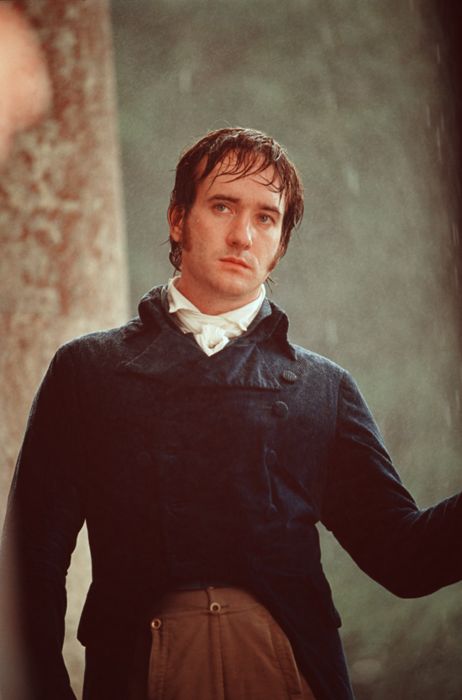 52 best mr darcy images on pinterest | jane austen, mr darcy and books 52 best mr darcy images on pinterest | jane austen, mr darcy and books