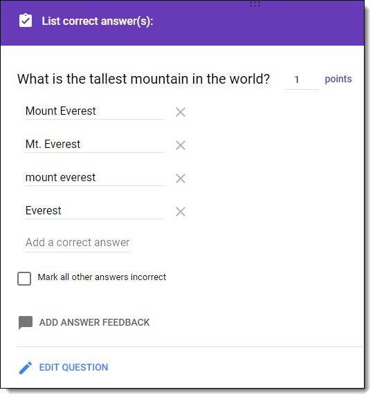 19 best Google for teachers images on Pinterest Google docs, App - wedding spreadsheet google docs 19 best Google for teachers images on Pinterest Google docs, App - wedding spreadsheet google docs