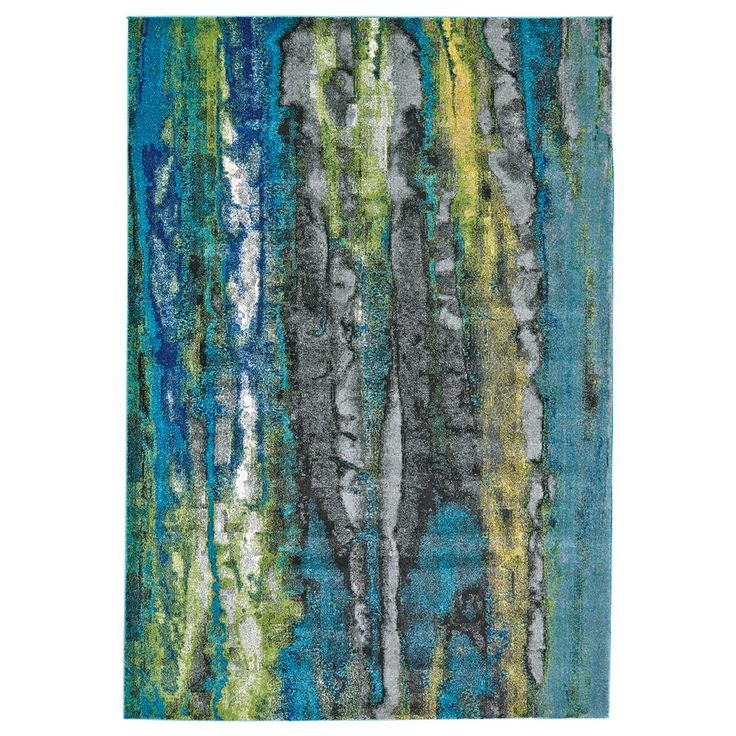 97 Best Kid S Room Images On Pinterest Area Rugs Bedroom Ideas Feizy Rugs 6163606faur000 Caslon Aura Area Rug At Atg S Browse Our