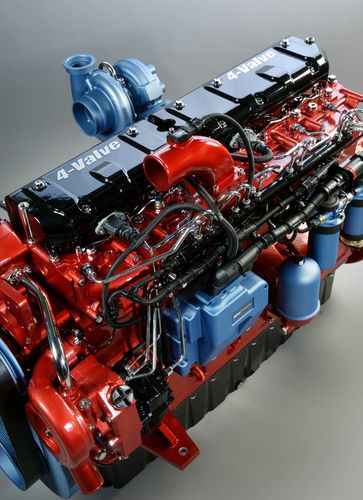 171 best Motoren images on Pinterest Cars, Motor engine and Engine - copy blueprint engines heads review 171 best Motoren images on Pinterest Cars, Motor engine and Engine - copy blueprint engines heads review