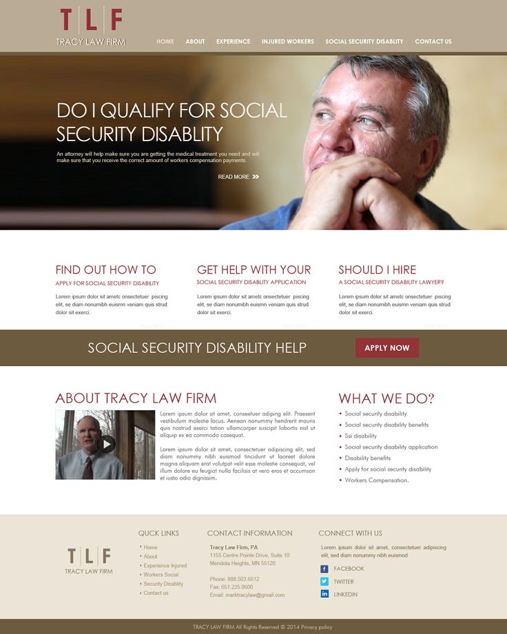 25 best Best Law Firm Website Design images on Pinterest Colours - law firm brochure 25 best Best Law Firm Website Design images on Pinterest Colours - law firm brochure