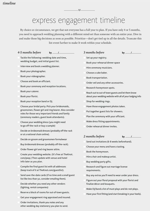25 Beste Ideeën Over Wedding Planner Organizer Op Pinterest The Knot Wedding Planner Organizer Binder