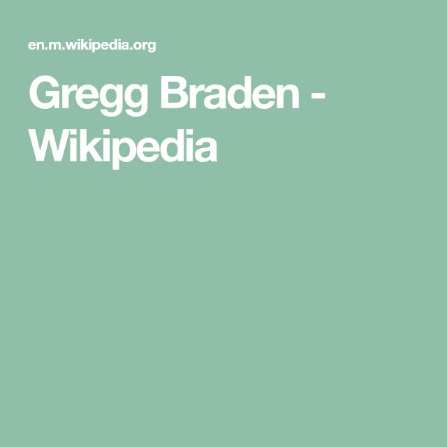 gregg braden dna gregg braden dna