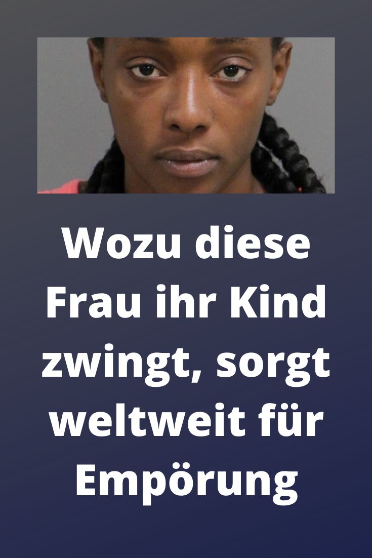 Witzige flirtspruche fur frauen