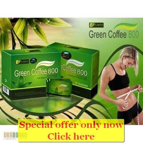 The Complete Mirena Detox Program The complete mirena detox program