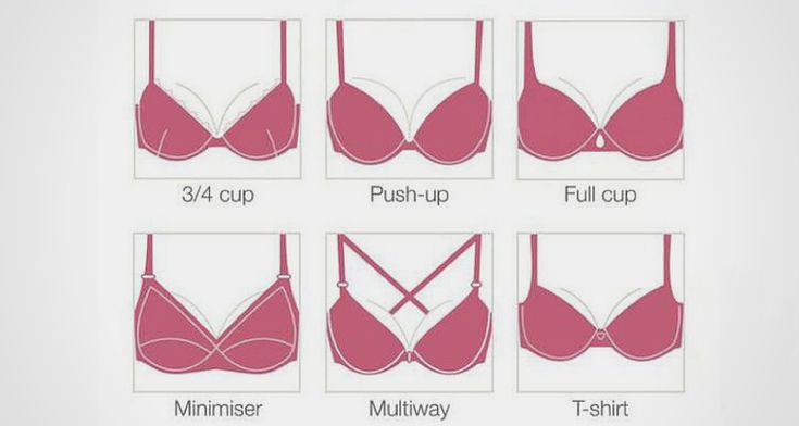Choose The Perfect Underwear For Your Quince Bra S Diy Blouse - How To Make Diy Push Up Bra Choose The Perfect Underwear For Your Quince Bra S Diy Blouse - How To Make Diy Push Up Bra
