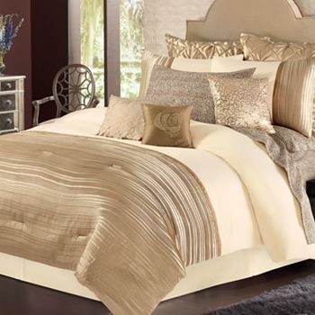 Bedroom Ideas Cream And Gold 270 best our bedroom decor images on pinterest | bedrooms, bedroom Bedroom Ideas Cream And Gold 270 best our bedroom decor images on pinterest | bedrooms, bedroom